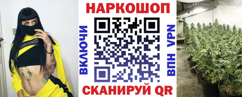 Купить наркоту Шенкурск COCAIN АМФ Гашиш Мефедрон