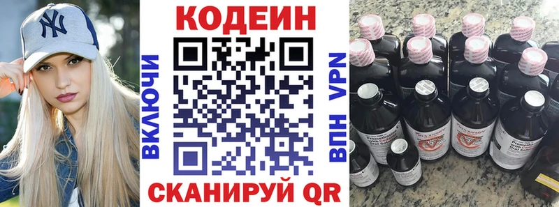 сколько стоит  Шенкурск  Кодеин Purple Drank 