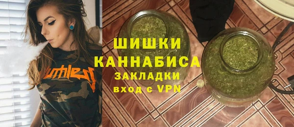 прущие крисы Абаза