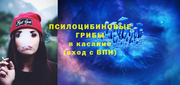 кристаллы Алексин