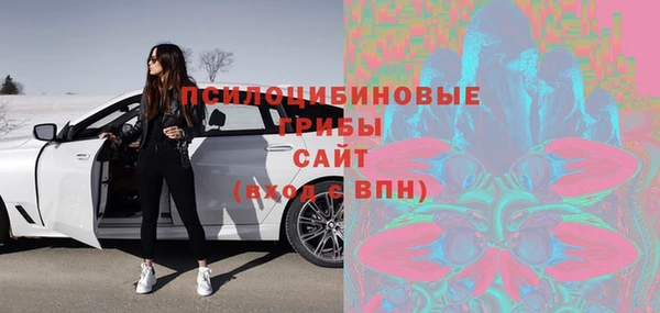дурь Абинск
