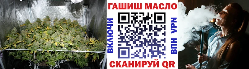 как найти закладки  Шенкурск  ТГК вейп с тгк 